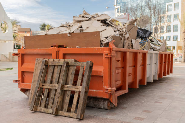 Best Customized Junk Removal Services in Kenyon, MN