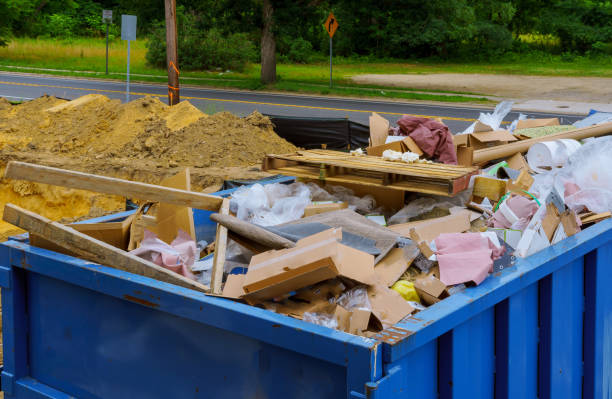 Best Specialized Junk Removal in Kenyon, MN